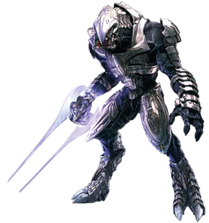 Arbiter.png