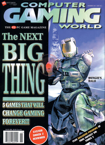 File:Cgw oct coverscan.jpg
