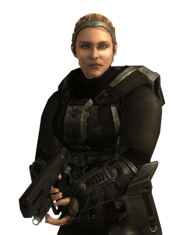 File:CptVDare.png