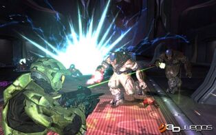 Halo 2-250526.jpg