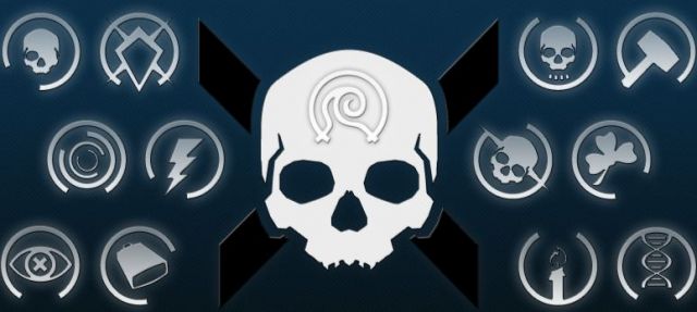 LASO | Halo Nation | F...