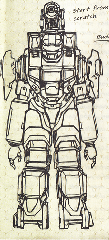 File:Mljinor MK3.png