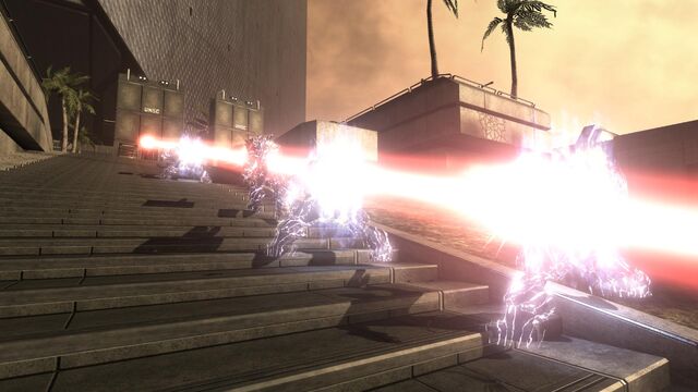 File:Overkill Halo.jpg