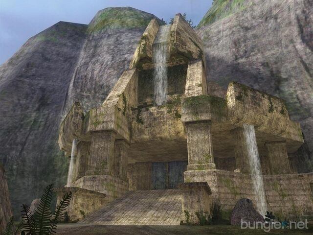 Fichier:Sanctuaire.jpg