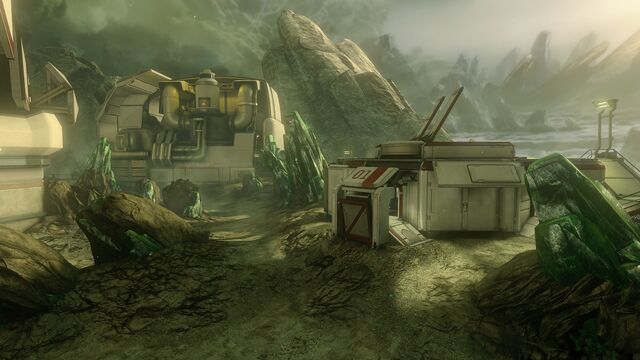 File:Shatter-preview9.jpg