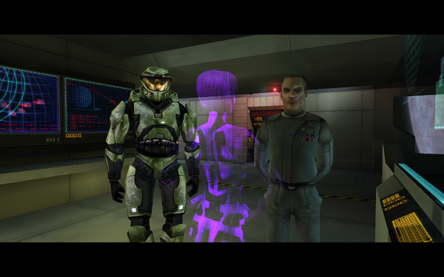 File:180px-Masterchief-and-company.png