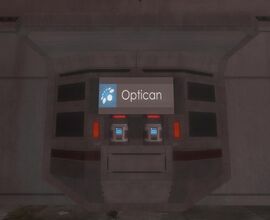 583px-MediKiosk.jpg