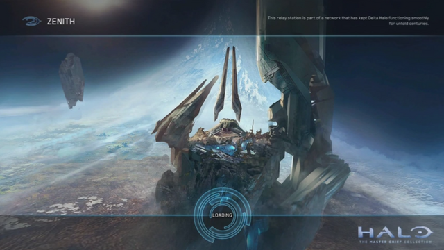 File:H2A Zenith.png