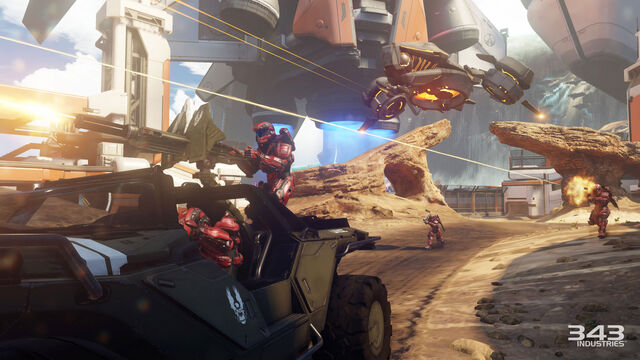 File:H5G Multiplayer-Warzone ARC9.jpg