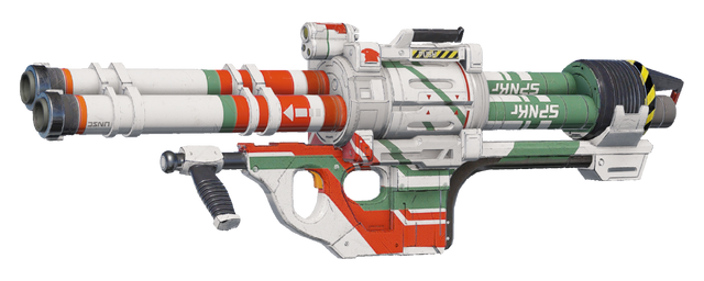 File:H5G Render M41SPNKrRocketLauncher-SPNKrEX.png
