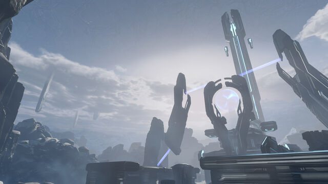 File:Halo4-22.jpg