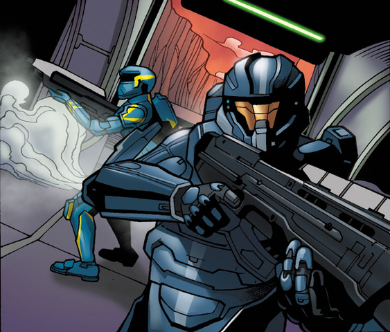 File:Halo Escalation Battle Of Ven III 12.png
