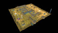 Thumbnail for version as of 21:28, October 24, 2009