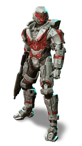 File:MJOLNIR Stalker.png