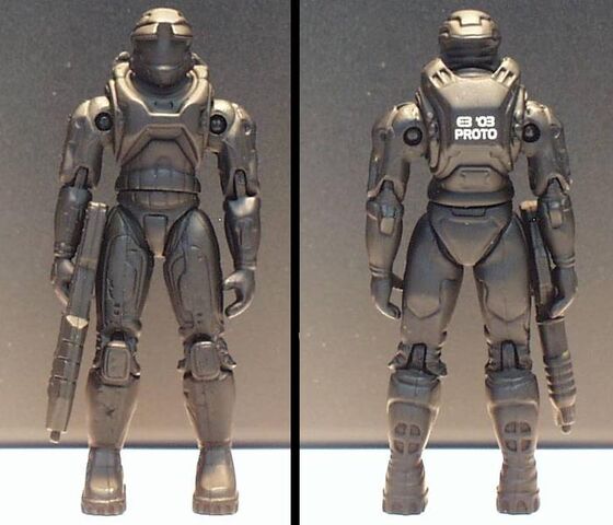 File:Mini E3 Action Figure.jpg
