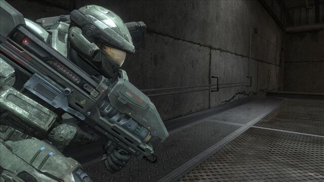 File:Reach 1361729 Medium.jpg