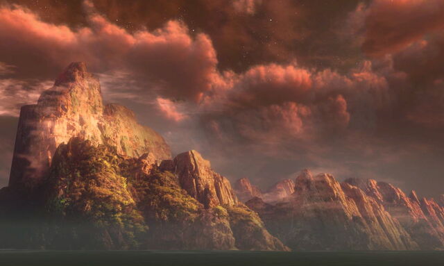 File:Solace Mountains.jpg