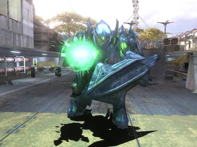 File:1216053015 Hunter.jpg