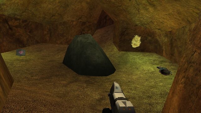 File:Bgulch flamethrower.jpg