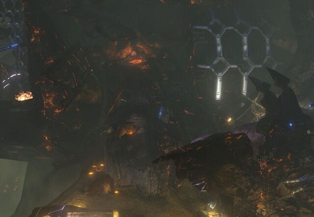 File:FloodBattlecruiser Crash Site.jpg