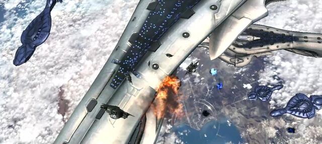 File:H3 E3 Orbital Battle.jpg