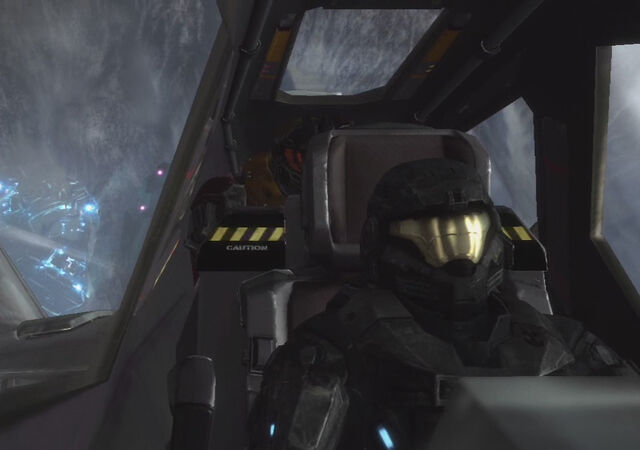 File:Halo- Reach - Noble Six Sabre.jpg