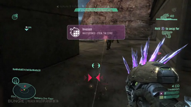 File:Haloreachneedlerfp.png