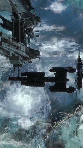 File:Reach 3023461 Full.jpg