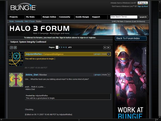 File:AR First Post.jpg