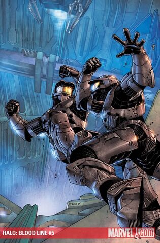 File:Blood Line 5.jpg