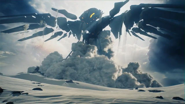 File:E3reveal 2013 1.png