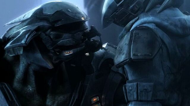 File:Elite and marine.jpg