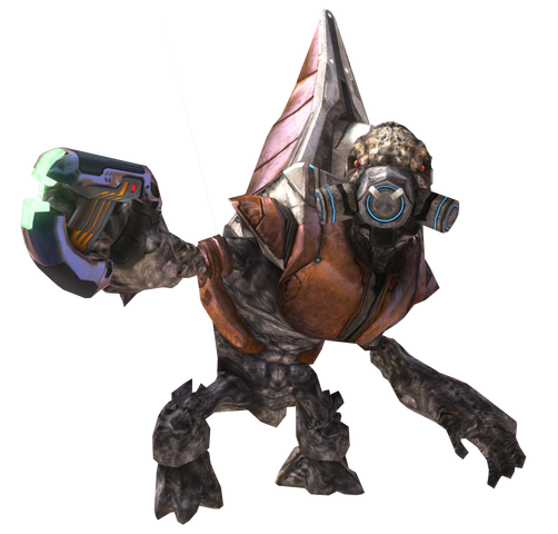 File:H3 Render Unggoy-Minor2.png