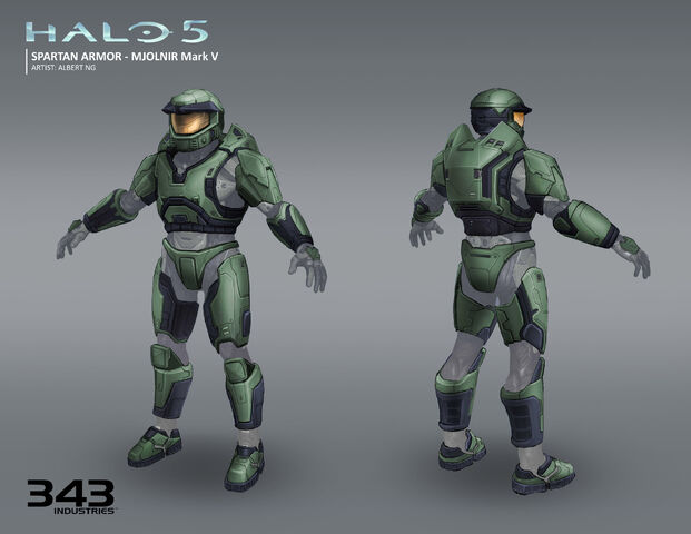 File:H5G Concept-Armor MarkV-FrontBack.jpg