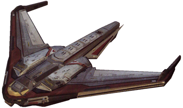 File:HaloWars-B65-Shortsword-transparent.png