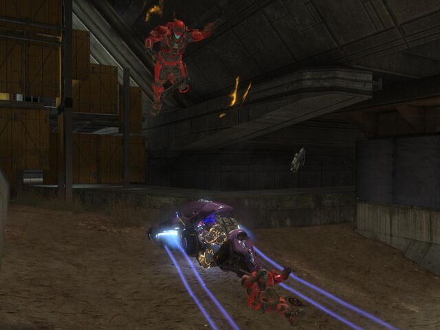 File:Hey man. You missed me.jpg
