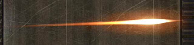 File:Spikerspike.png