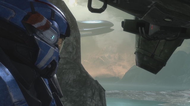 File:Corvette Sword 4.png