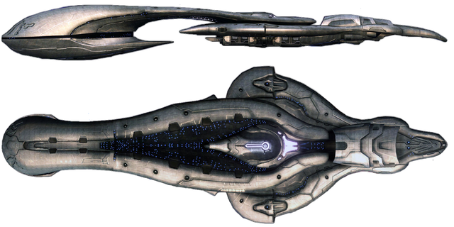 File:Covenant assaut carrier.png