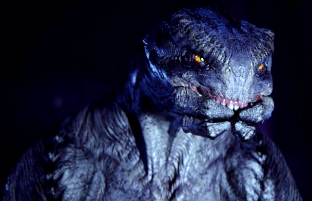 File:H2A Arbiter Naked.png