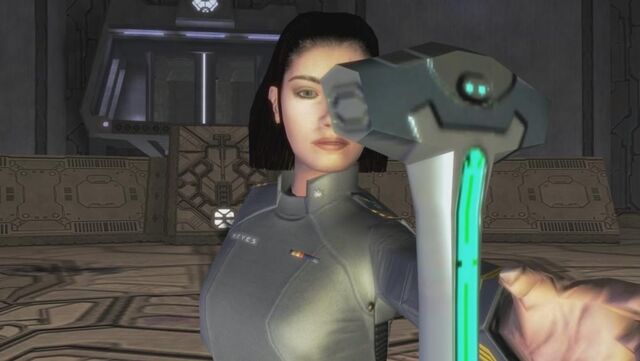 File:H2 Miranda Retakes Index.jpg