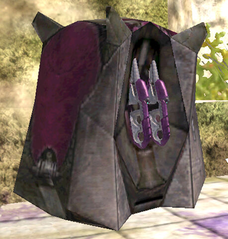 File:H2 covweaponcache.jpg