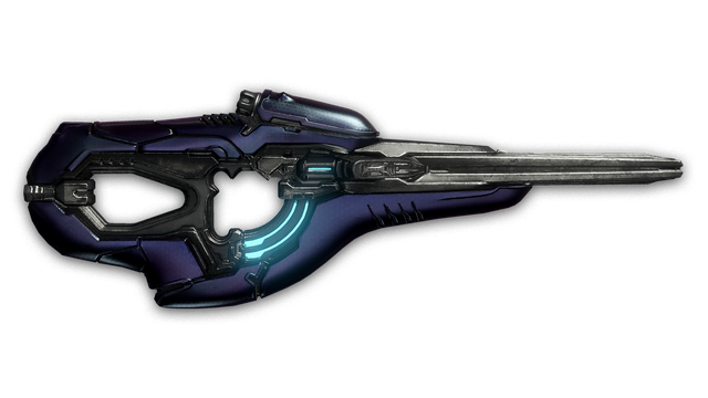 File:H4 carbine trans.png