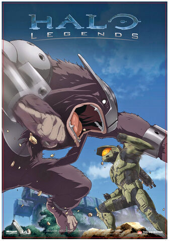 File:Odd One Out poster.jpg