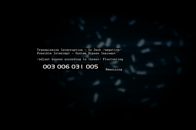 File:206.16.223.65 Day - 4.png