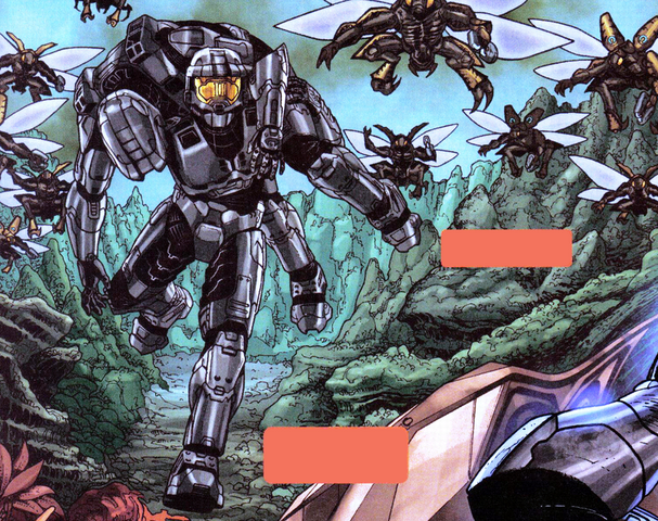 File:Bloodline Verge.png