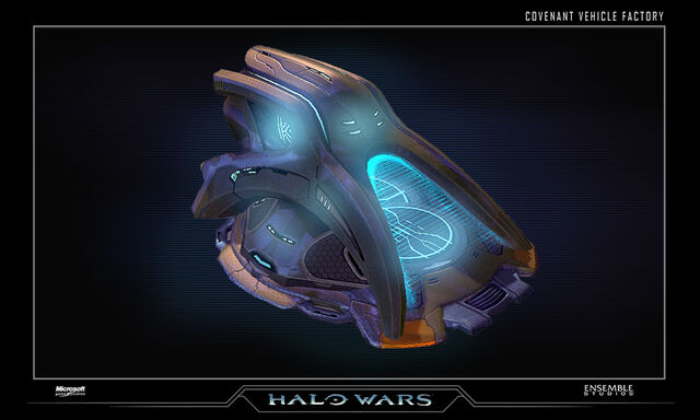 File:Covenant vehiclefactory 01.jpg