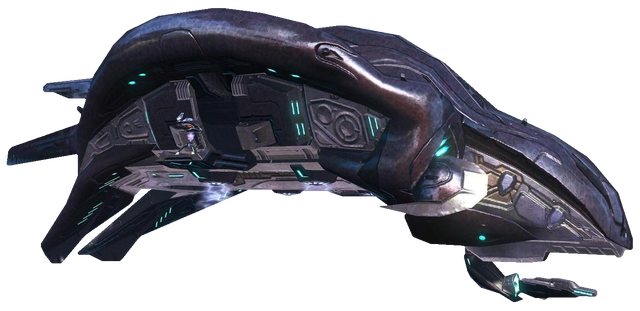 File:H3-PhantomDropshipSide.png