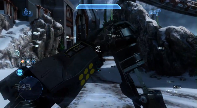 File:H4 stickydetreload.png