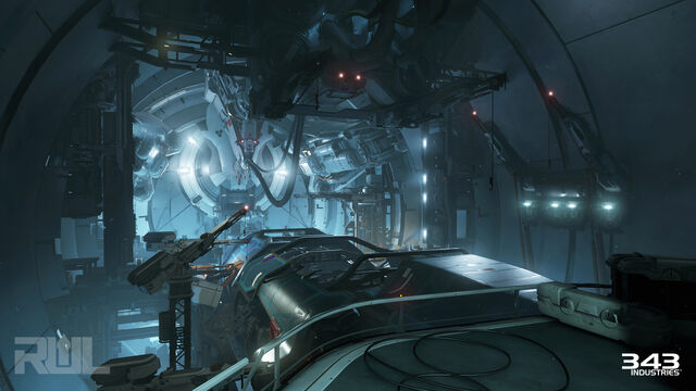 File:H5G Campaign-BlueTeam Preview6.jpg